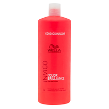 WELLA      CONDITIONER   HAIR 1L